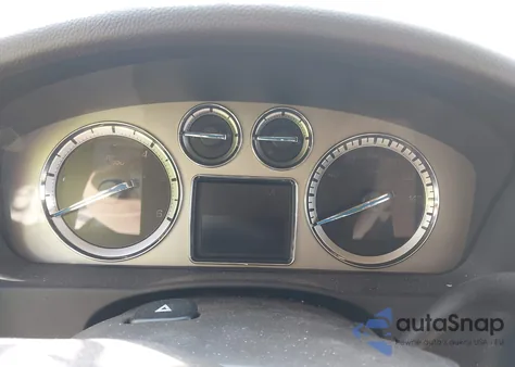 2012 Cadillac Escalade Luxury from USA, damaged, VIN 1GYS3BEF9CR307427